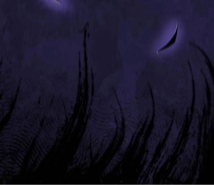 Đại Lộ Vô Danh: Chapter 82