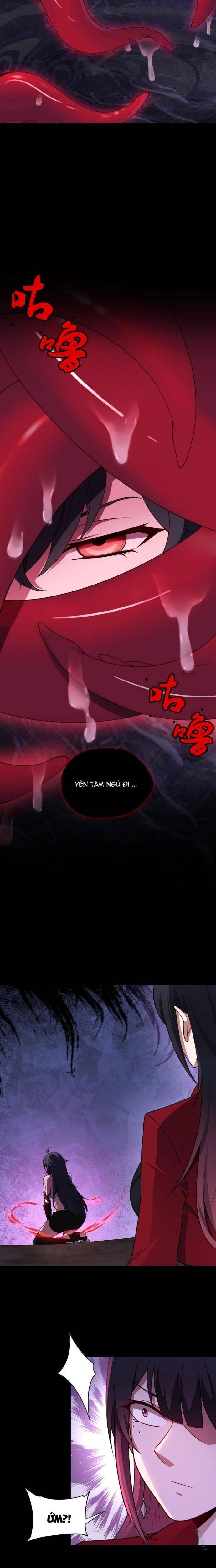 Đại Lộ Vô Danh: Chapter 82
