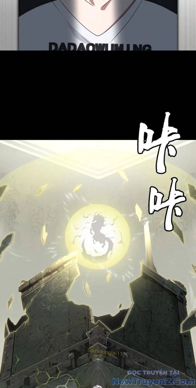 Đại Lộ Vô Danh: Chapter 83
