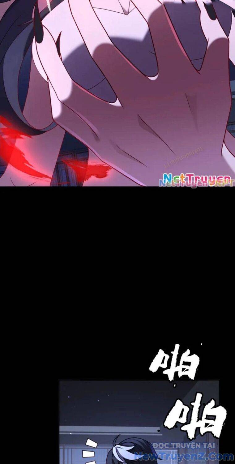 Đại Lộ Vô Danh: Chapter 83