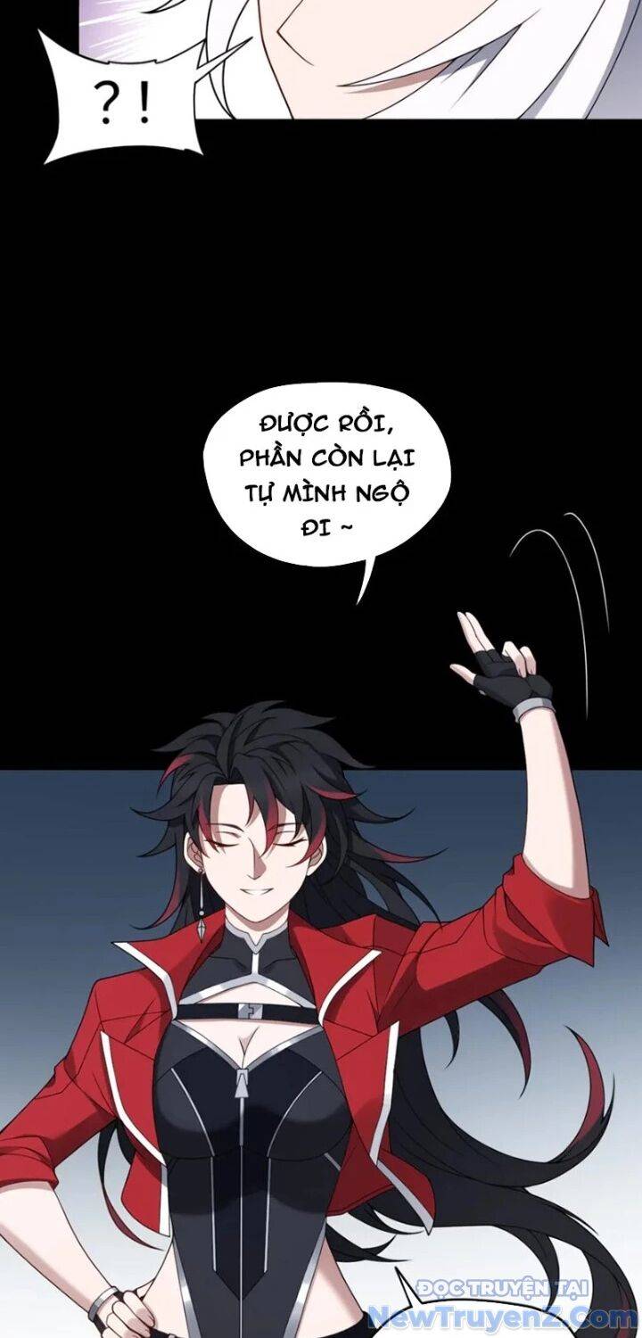 Đại Lộ Vô Danh: Chapter 84