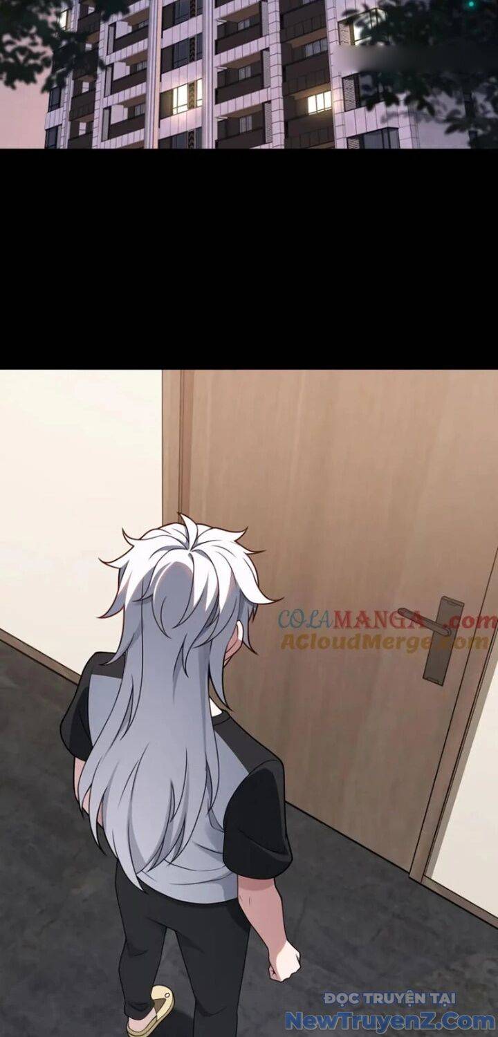 Đại Lộ Vô Danh: Chapter 84