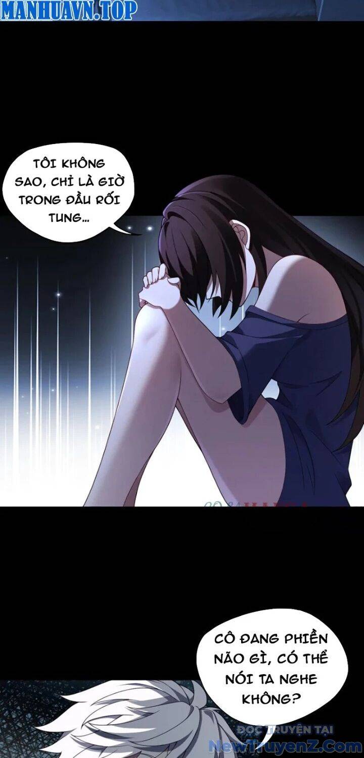 Đại Lộ Vô Danh: Chapter 84
