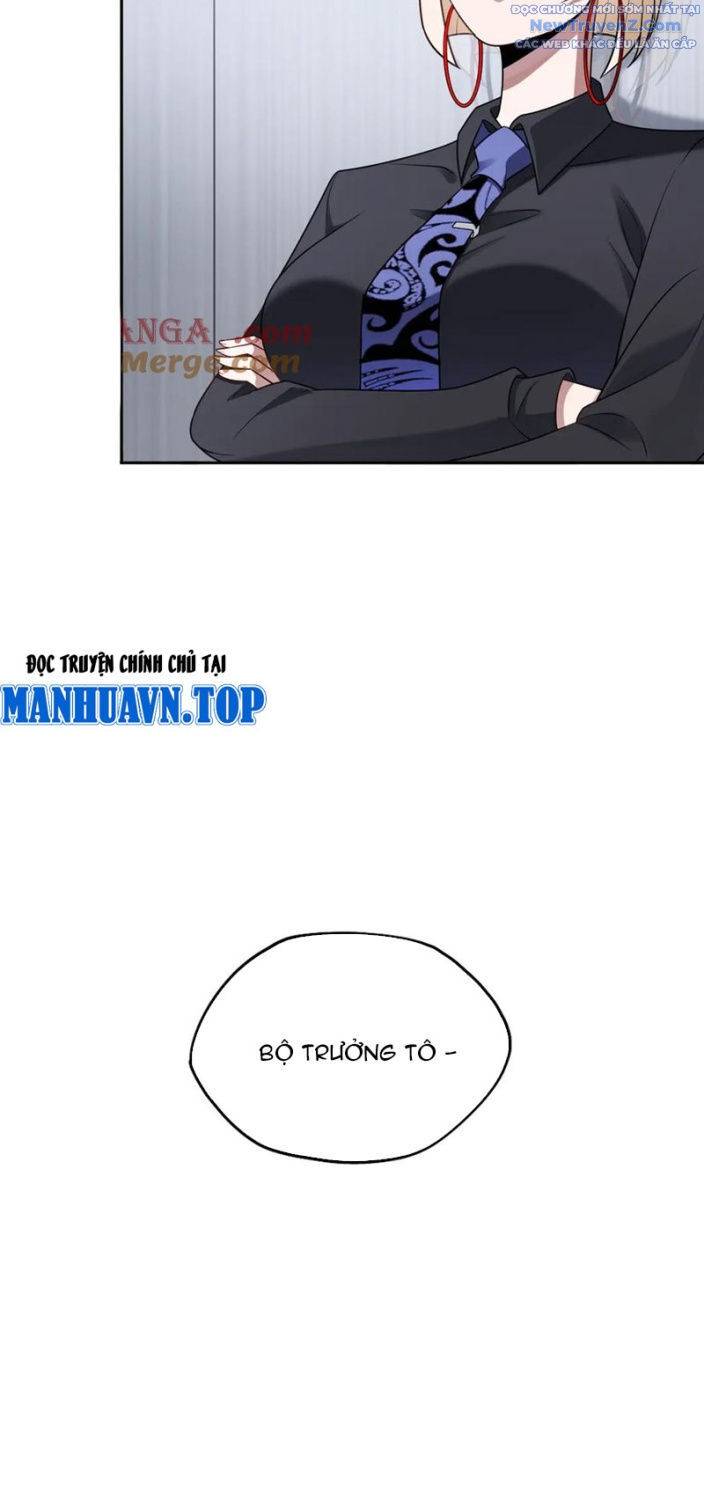 Đại Lộ Vô Danh: Chapter 86