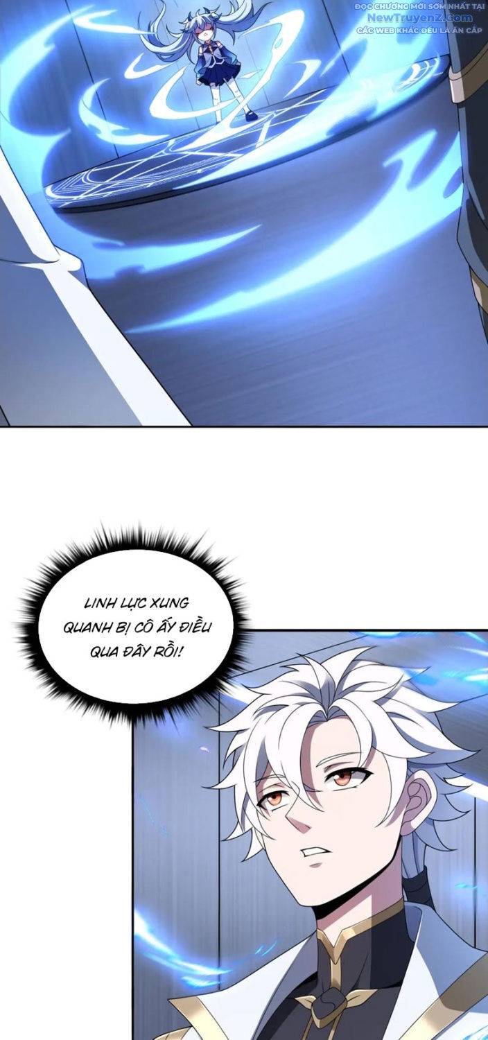 Đại Lộ Vô Danh: Chapter 86