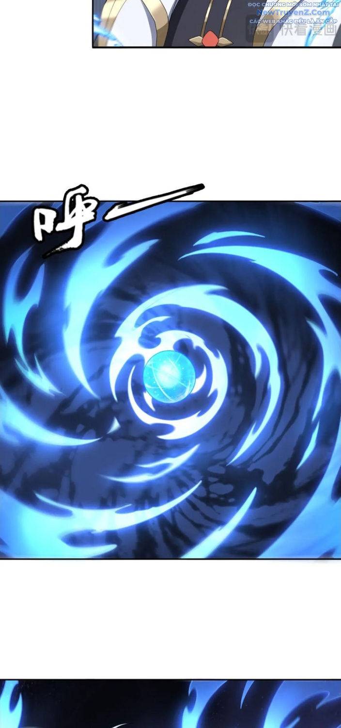 Đại Lộ Vô Danh: Chapter 86