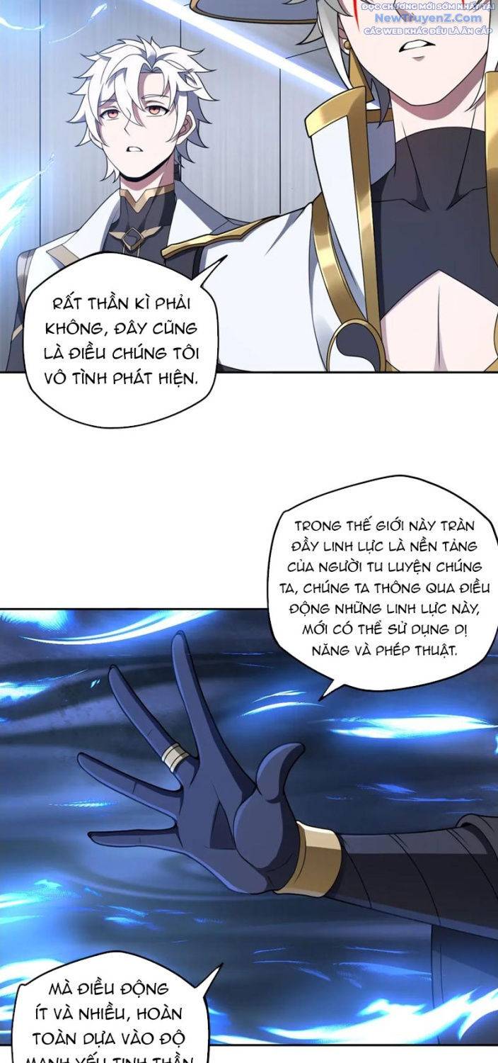 Đại Lộ Vô Danh: Chapter 86
