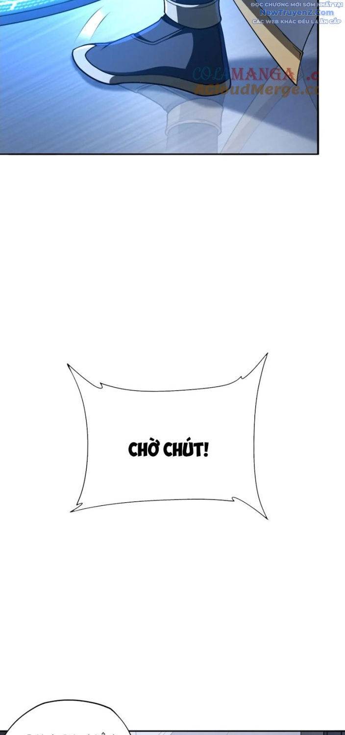 Đại Lộ Vô Danh: Chapter 86