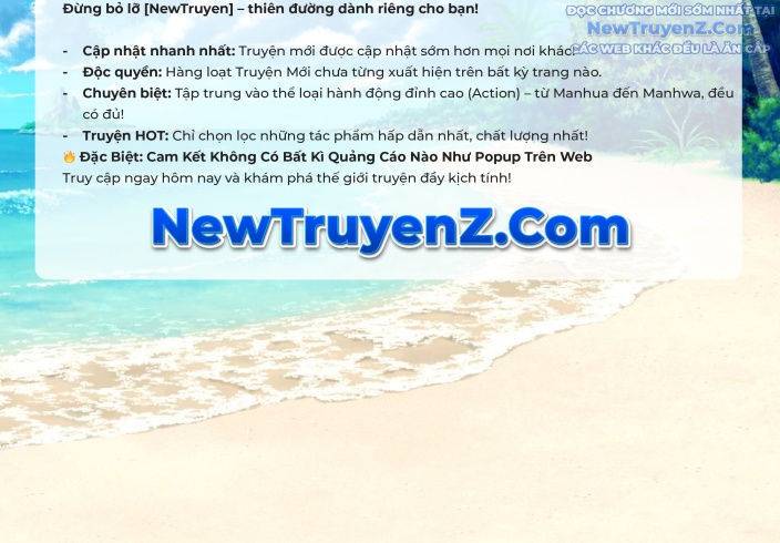 Đại Lộ Vô Danh: Chapter 86