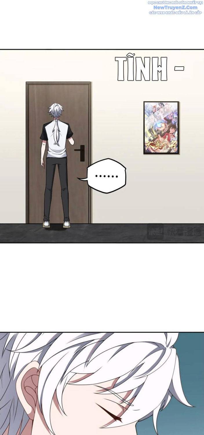 Đại Lộ Vô Danh: Chapter 86