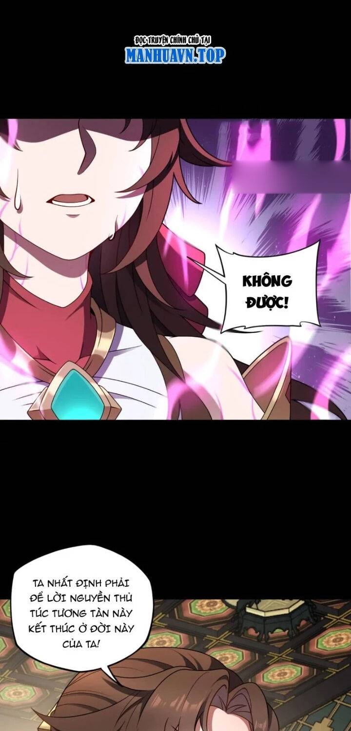 Đại Lộ Vô Danh: Chapter 88