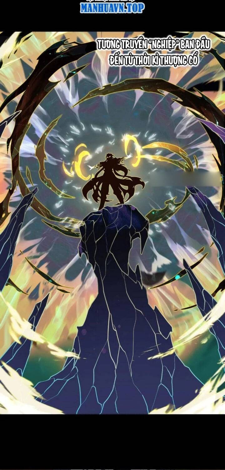 Đại Lộ Vô Danh: Chapter 88