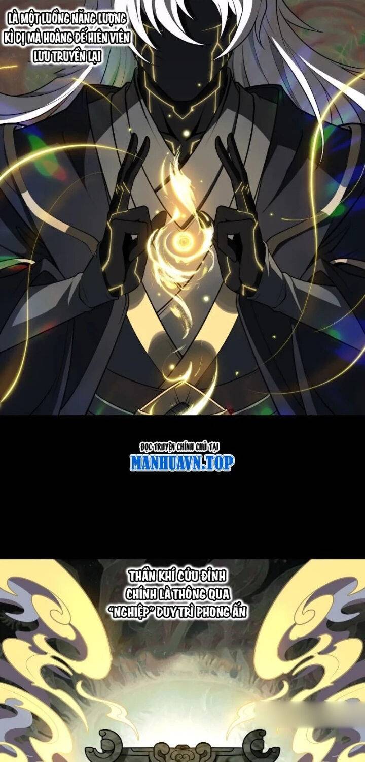 Đại Lộ Vô Danh: Chapter 88