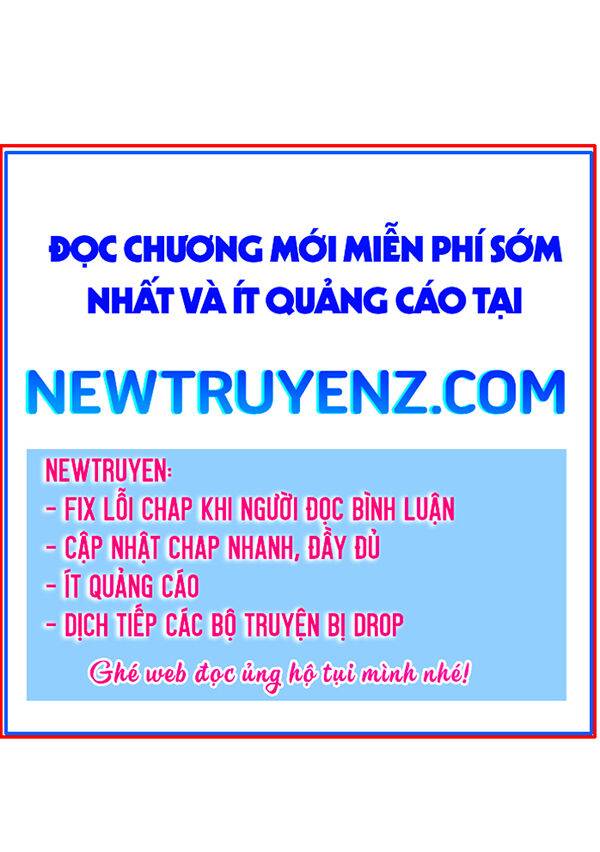 Đại Lộ Vô Danh: Chapter 88