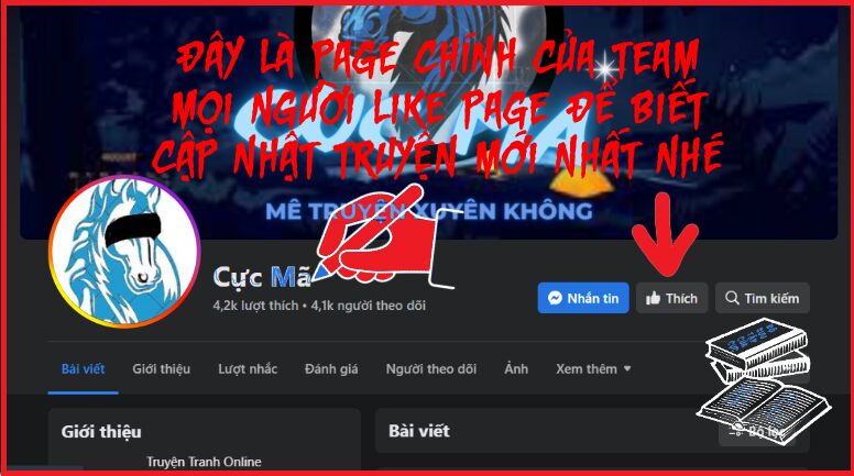 Đại Lộ Vô Danh: Chương 2