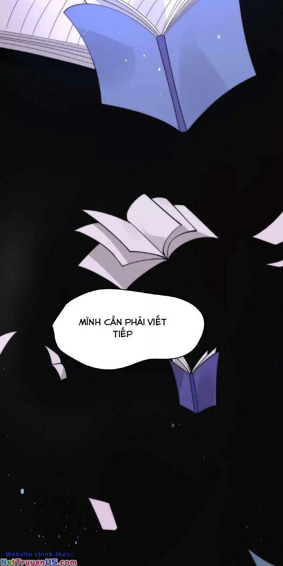 Bắt Đầu Livestream Ở Địa Phủ: Phát Sóng Trực Tiếp Ở Đây Ai Dám Đến: Chapter 104