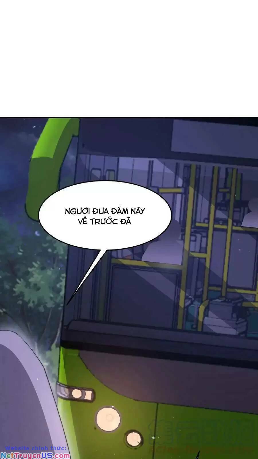 Bắt Đầu Livestream Ở Địa Phủ: Phát Sóng Trực Tiếp Ở Đây Ai Dám Đến: Chapter 114