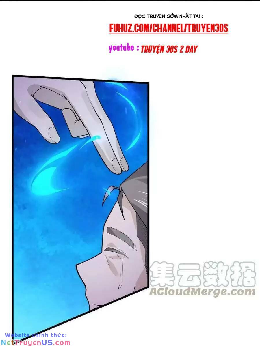 Bắt Đầu Livestream Ở Địa Phủ: Phát Sóng Trực Tiếp Ở Đây Ai Dám Đến: Chapter 116