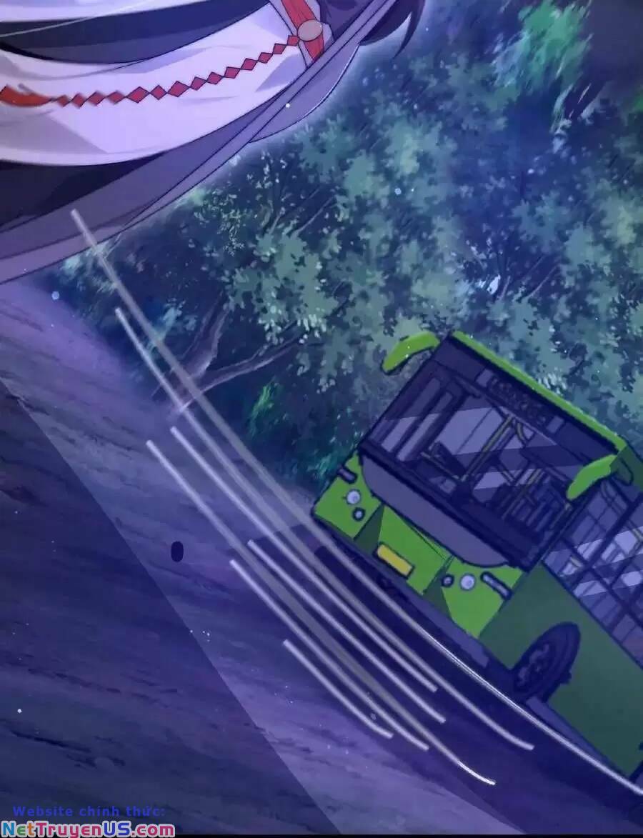 Bắt Đầu Livestream Ở Địa Phủ: Phát Sóng Trực Tiếp Ở Đây Ai Dám Đến: Chapter 116