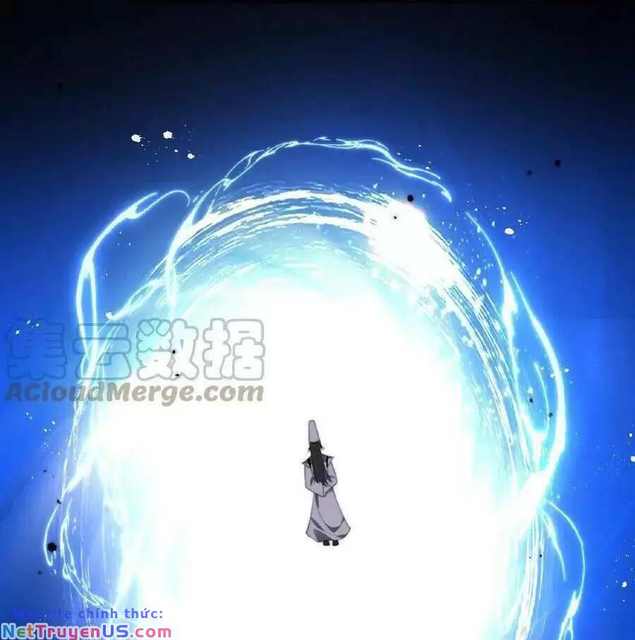 Bắt Đầu Livestream Ở Địa Phủ: Phát Sóng Trực Tiếp Ở Đây Ai Dám Đến: Chapter 116