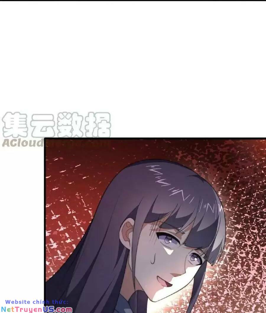 Bắt Đầu Livestream Ở Địa Phủ: Phát Sóng Trực Tiếp Ở Đây Ai Dám Đến: Chapter 116