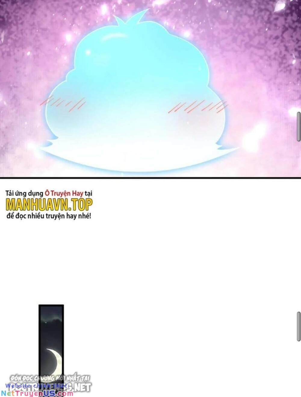 Bắt Đầu Livestream Ở Địa Phủ: Phát Sóng Trực Tiếp Ở Đây Ai Dám Đến: Chapter 129