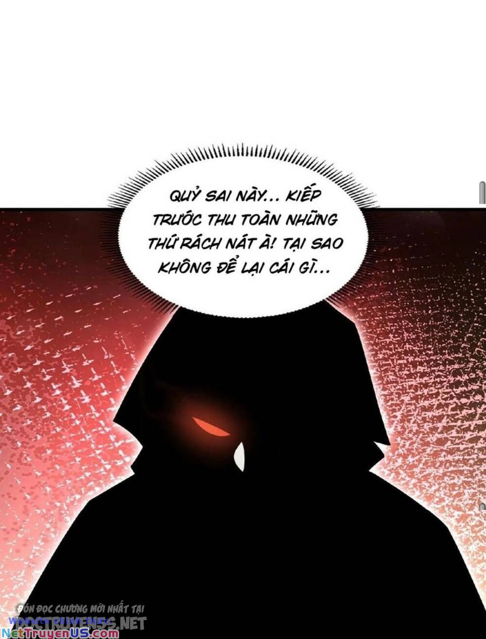 Bắt Đầu Livestream Ở Địa Phủ: Phát Sóng Trực Tiếp Ở Đây Ai Dám Đến: Chapter 129