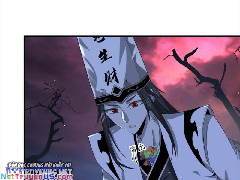 Bắt Đầu Livestream Ở Địa Phủ: Phát Sóng Trực Tiếp Ở Đây Ai Dám Đến: Chapter 156