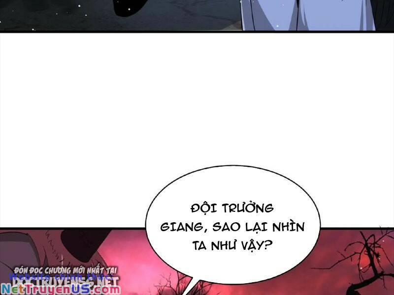 Bắt Đầu Livestream Ở Địa Phủ: Phát Sóng Trực Tiếp Ở Đây Ai Dám Đến: Chapter 156