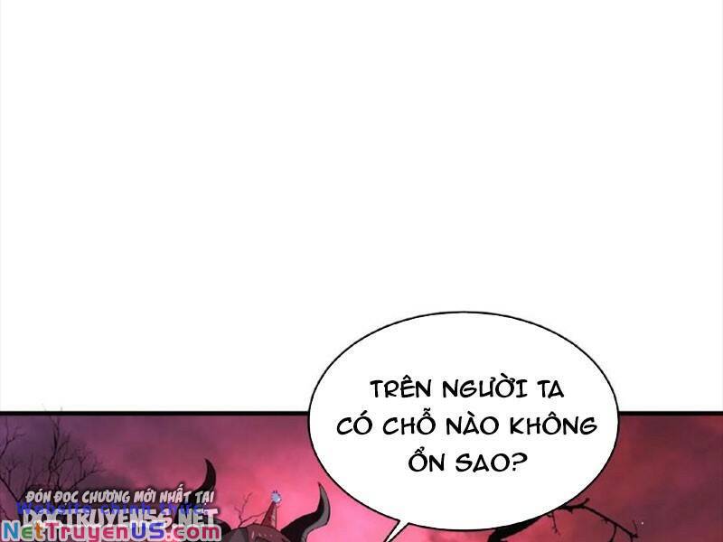 Bắt Đầu Livestream Ở Địa Phủ: Phát Sóng Trực Tiếp Ở Đây Ai Dám Đến: Chapter 156