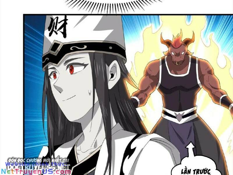 Bắt Đầu Livestream Ở Địa Phủ: Phát Sóng Trực Tiếp Ở Đây Ai Dám Đến: Chapter 156