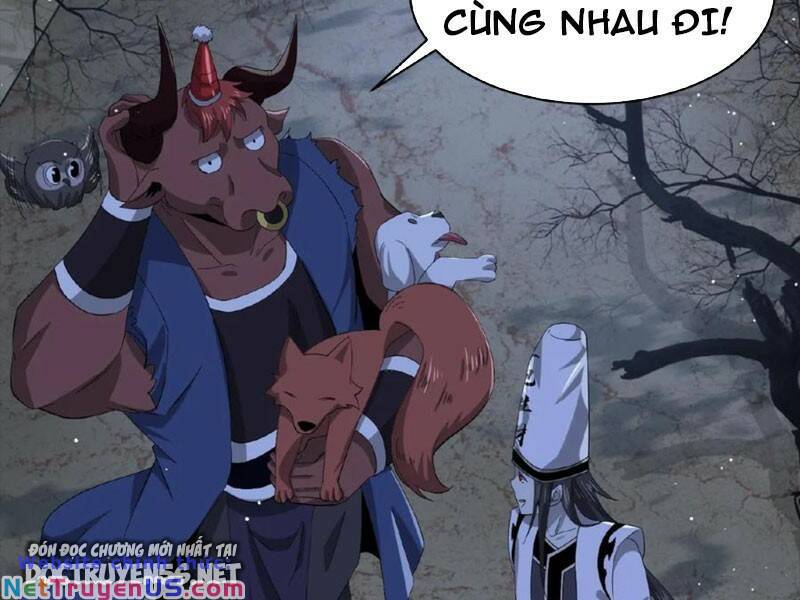 Bắt Đầu Livestream Ở Địa Phủ: Phát Sóng Trực Tiếp Ở Đây Ai Dám Đến: Chapter 156