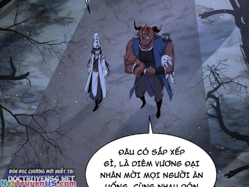 Bắt Đầu Livestream Ở Địa Phủ: Phát Sóng Trực Tiếp Ở Đây Ai Dám Đến: Chapter 156