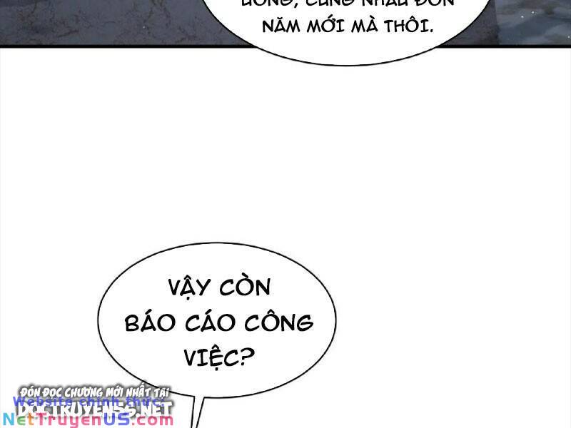 Bắt Đầu Livestream Ở Địa Phủ: Phát Sóng Trực Tiếp Ở Đây Ai Dám Đến: Chapter 156
