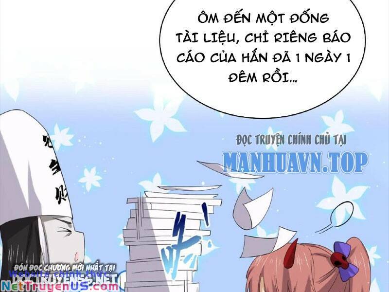 Bắt Đầu Livestream Ở Địa Phủ: Phát Sóng Trực Tiếp Ở Đây Ai Dám Đến: Chapter 156
