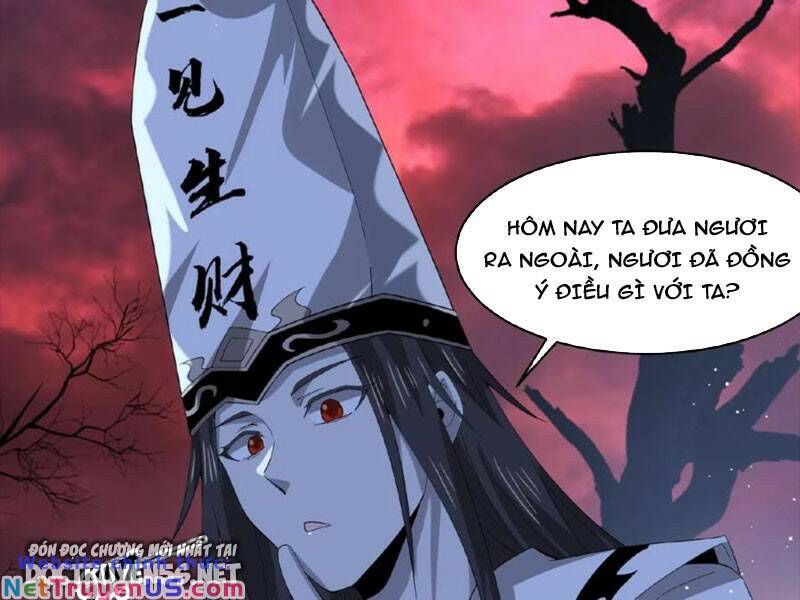 Bắt Đầu Livestream Ở Địa Phủ: Phát Sóng Trực Tiếp Ở Đây Ai Dám Đến: Chapter 156