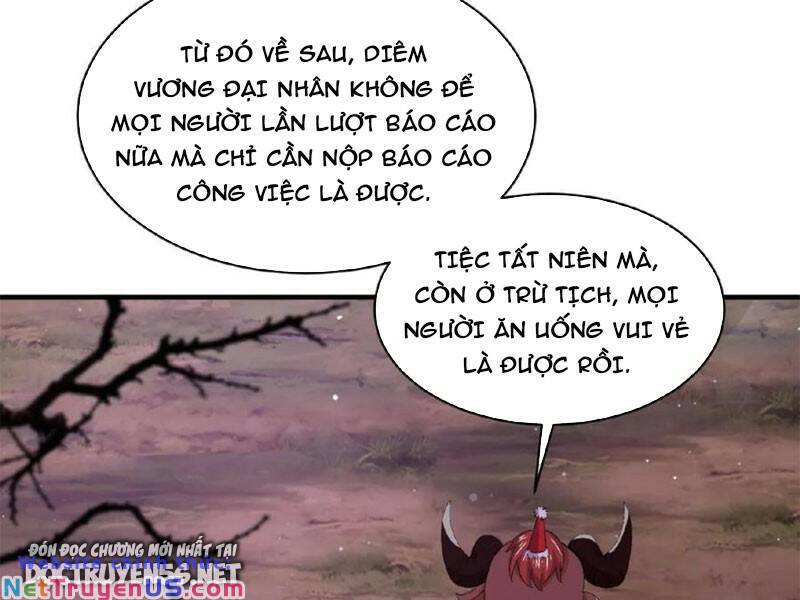 Bắt Đầu Livestream Ở Địa Phủ: Phát Sóng Trực Tiếp Ở Đây Ai Dám Đến: Chapter 156