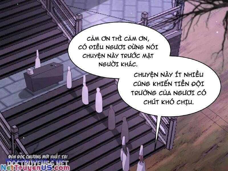 Bắt Đầu Livestream Ở Địa Phủ: Phát Sóng Trực Tiếp Ở Đây Ai Dám Đến: Chapter 156