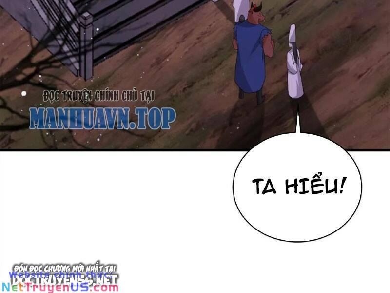 Bắt Đầu Livestream Ở Địa Phủ: Phát Sóng Trực Tiếp Ở Đây Ai Dám Đến: Chapter 156