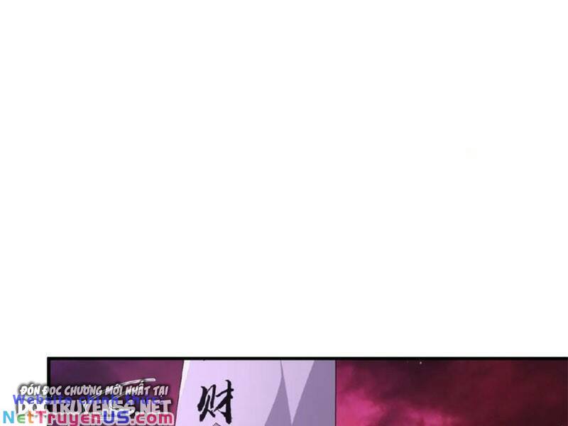 Bắt Đầu Livestream Ở Địa Phủ: Phát Sóng Trực Tiếp Ở Đây Ai Dám Đến: Chapter 156