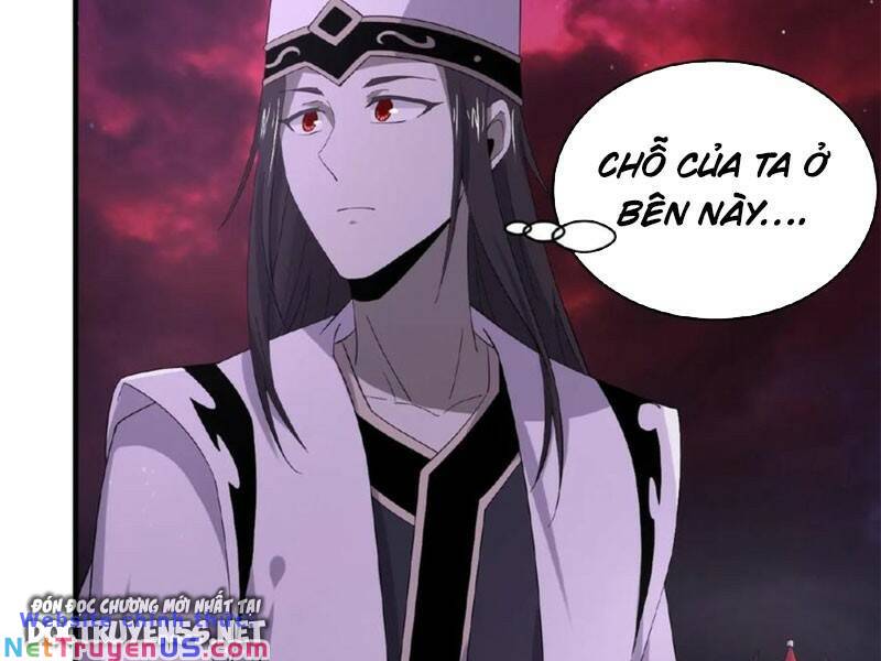 Bắt Đầu Livestream Ở Địa Phủ: Phát Sóng Trực Tiếp Ở Đây Ai Dám Đến: Chapter 156