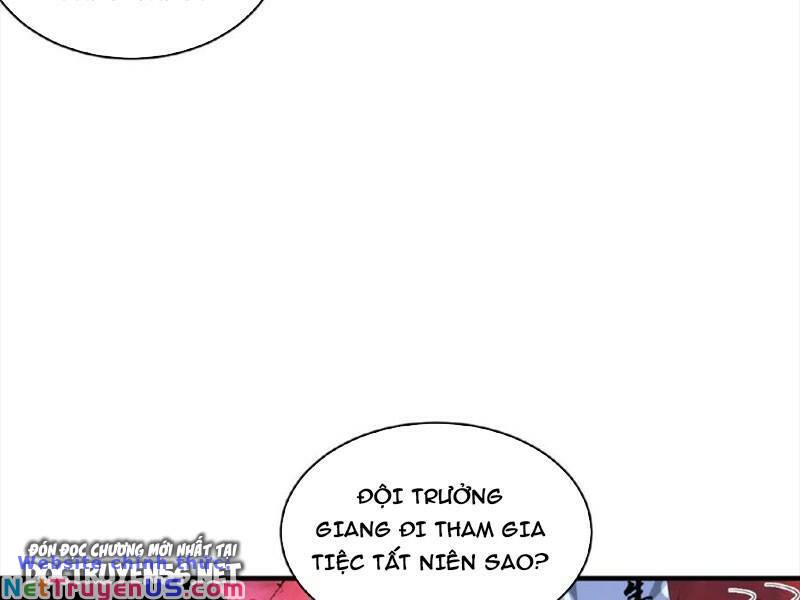 Bắt Đầu Livestream Ở Địa Phủ: Phát Sóng Trực Tiếp Ở Đây Ai Dám Đến: Chapter 156