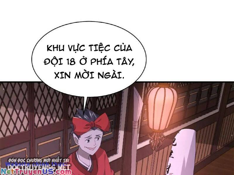 Bắt Đầu Livestream Ở Địa Phủ: Phát Sóng Trực Tiếp Ở Đây Ai Dám Đến: Chapter 156
