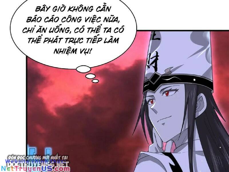 Bắt Đầu Livestream Ở Địa Phủ: Phát Sóng Trực Tiếp Ở Đây Ai Dám Đến: Chapter 156