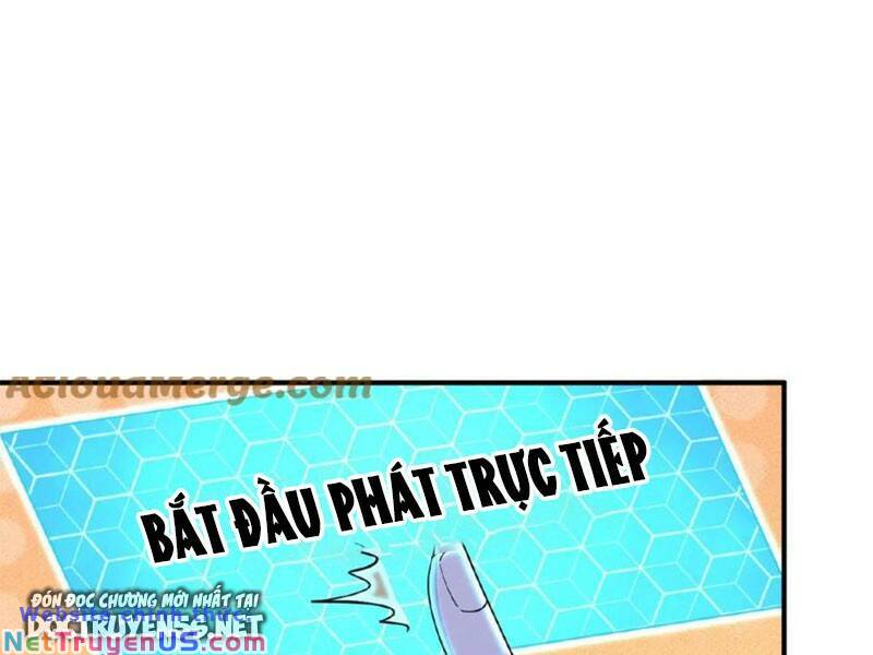 Bắt Đầu Livestream Ở Địa Phủ: Phát Sóng Trực Tiếp Ở Đây Ai Dám Đến: Chapter 156