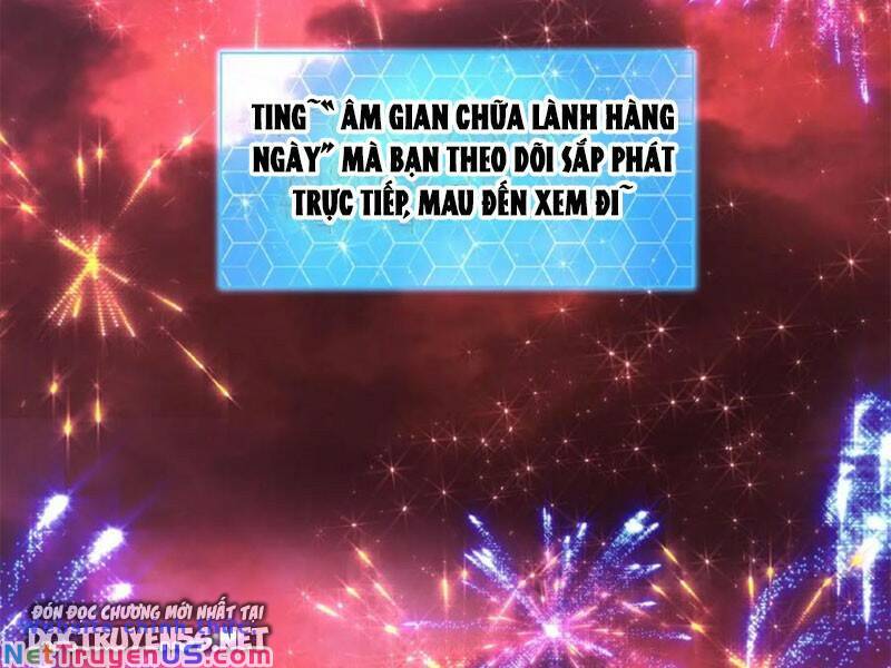 Bắt Đầu Livestream Ở Địa Phủ: Phát Sóng Trực Tiếp Ở Đây Ai Dám Đến: Chapter 156