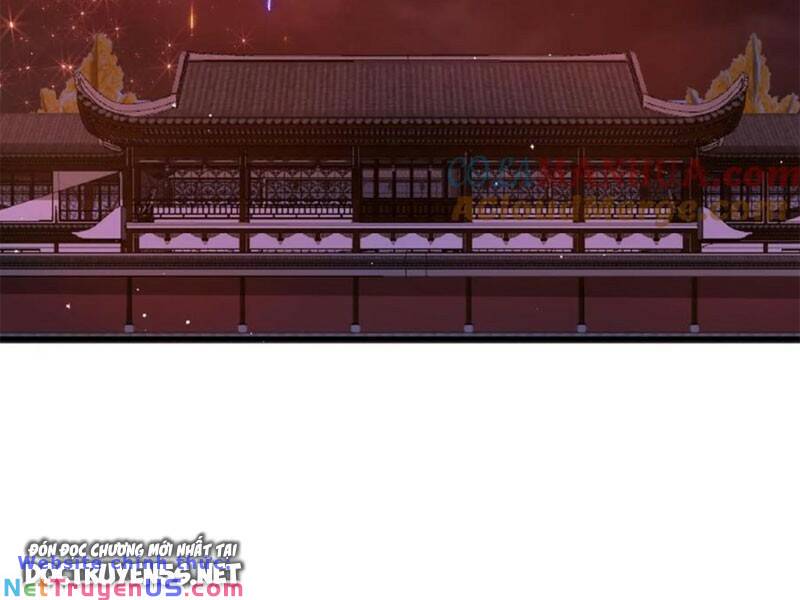 Bắt Đầu Livestream Ở Địa Phủ: Phát Sóng Trực Tiếp Ở Đây Ai Dám Đến: Chapter 156