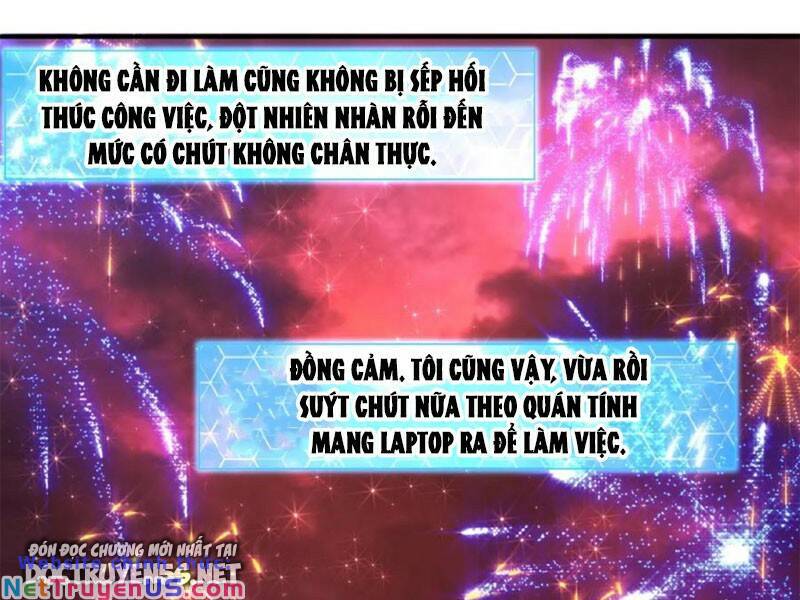 Bắt Đầu Livestream Ở Địa Phủ: Phát Sóng Trực Tiếp Ở Đây Ai Dám Đến: Chapter 156