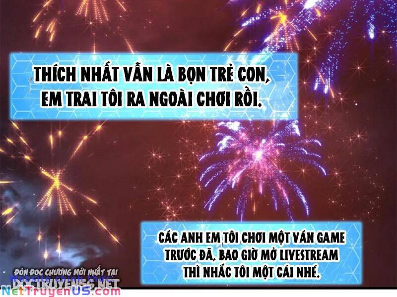 Bắt Đầu Livestream Ở Địa Phủ: Phát Sóng Trực Tiếp Ở Đây Ai Dám Đến: Chapter 156