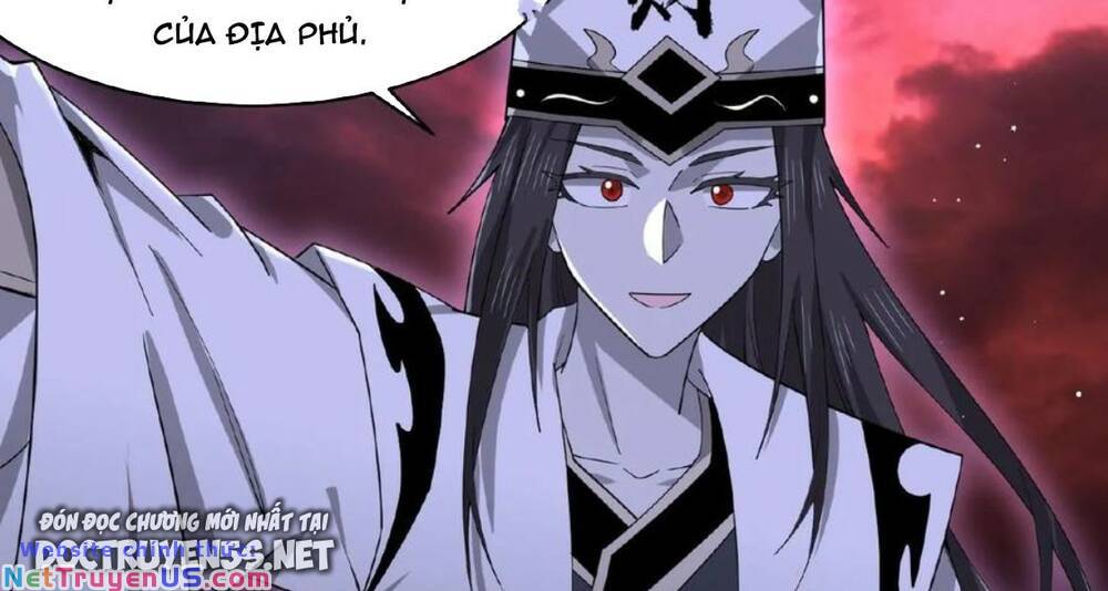 Bắt Đầu Livestream Ở Địa Phủ: Phát Sóng Trực Tiếp Ở Đây Ai Dám Đến: Chapter 156